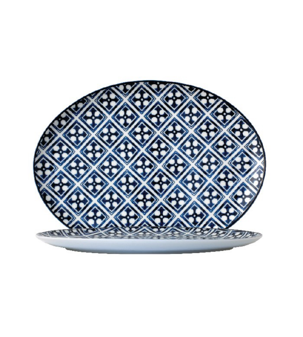 Product gallery 474012273