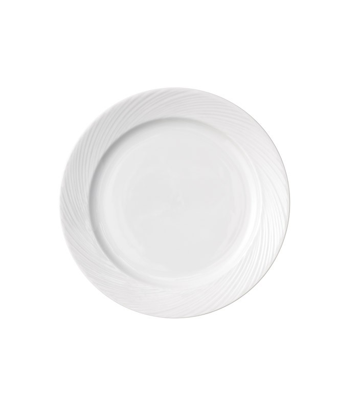 Product gallery 475759144