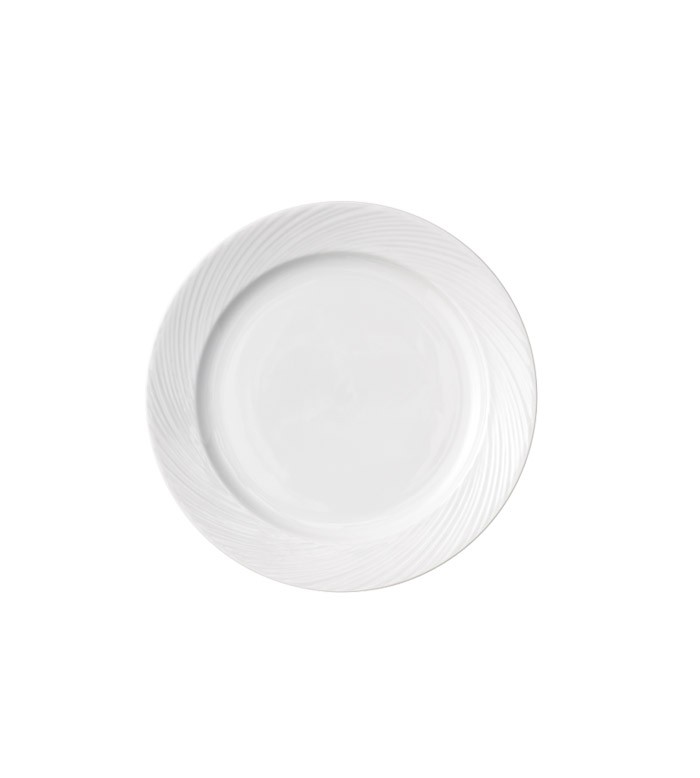 Product gallery 182964295