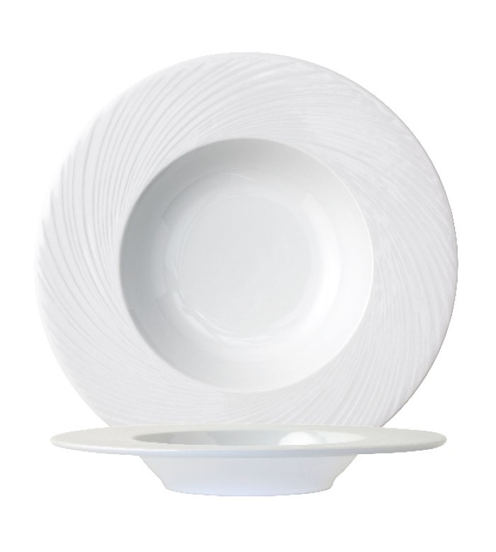 Product gallery 629763011