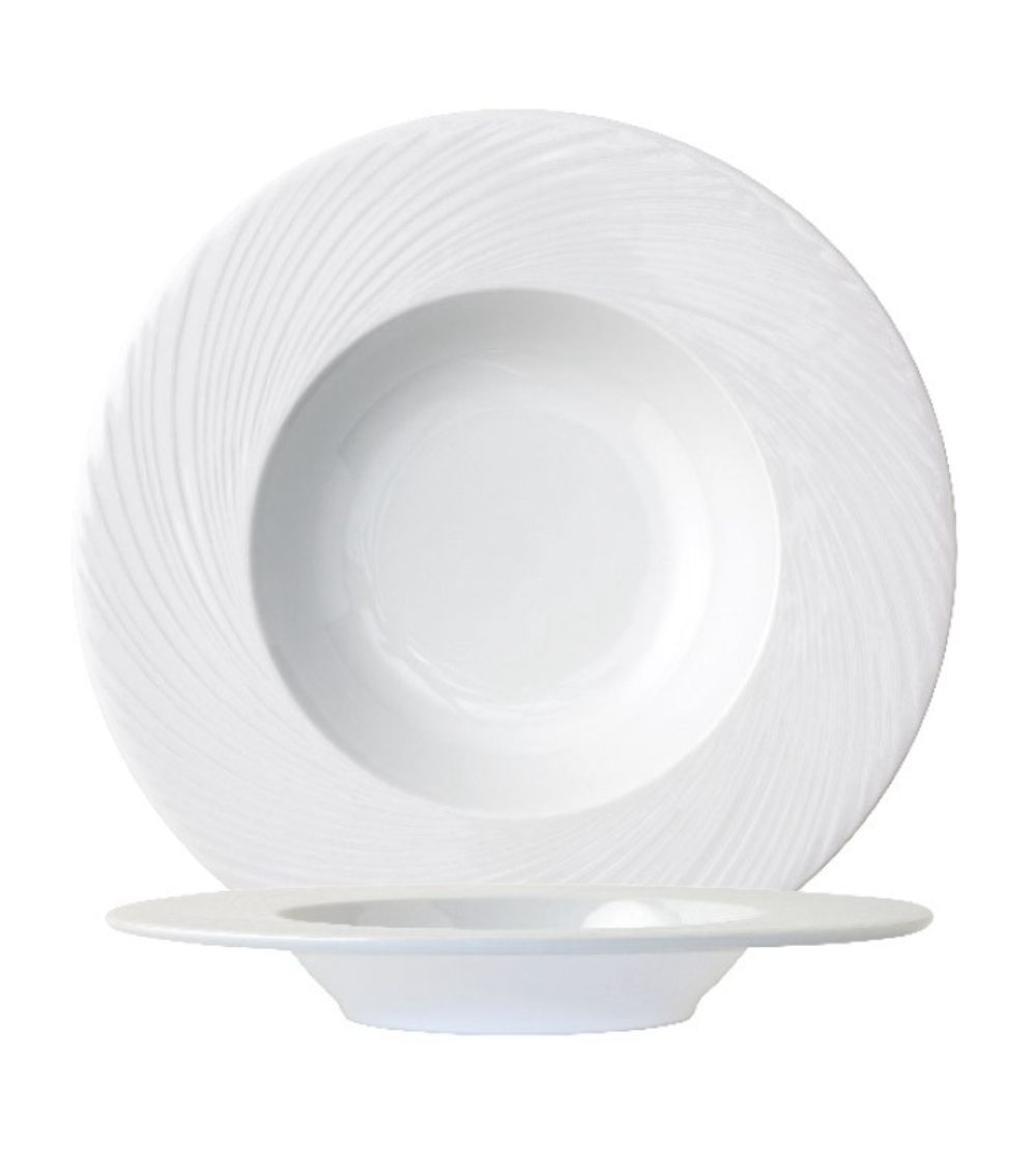 Product gallery 907787414