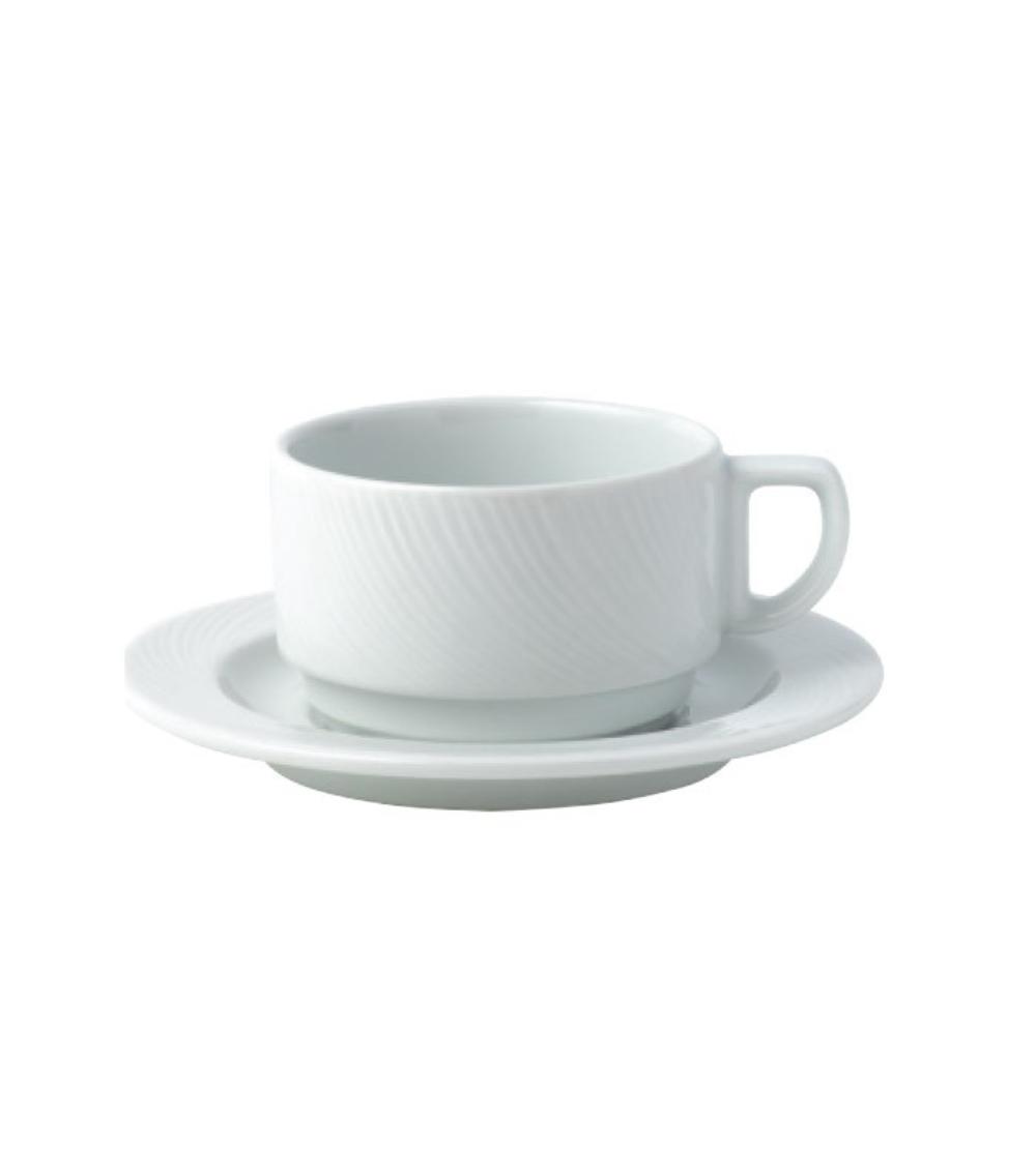 Product gallery 2978566