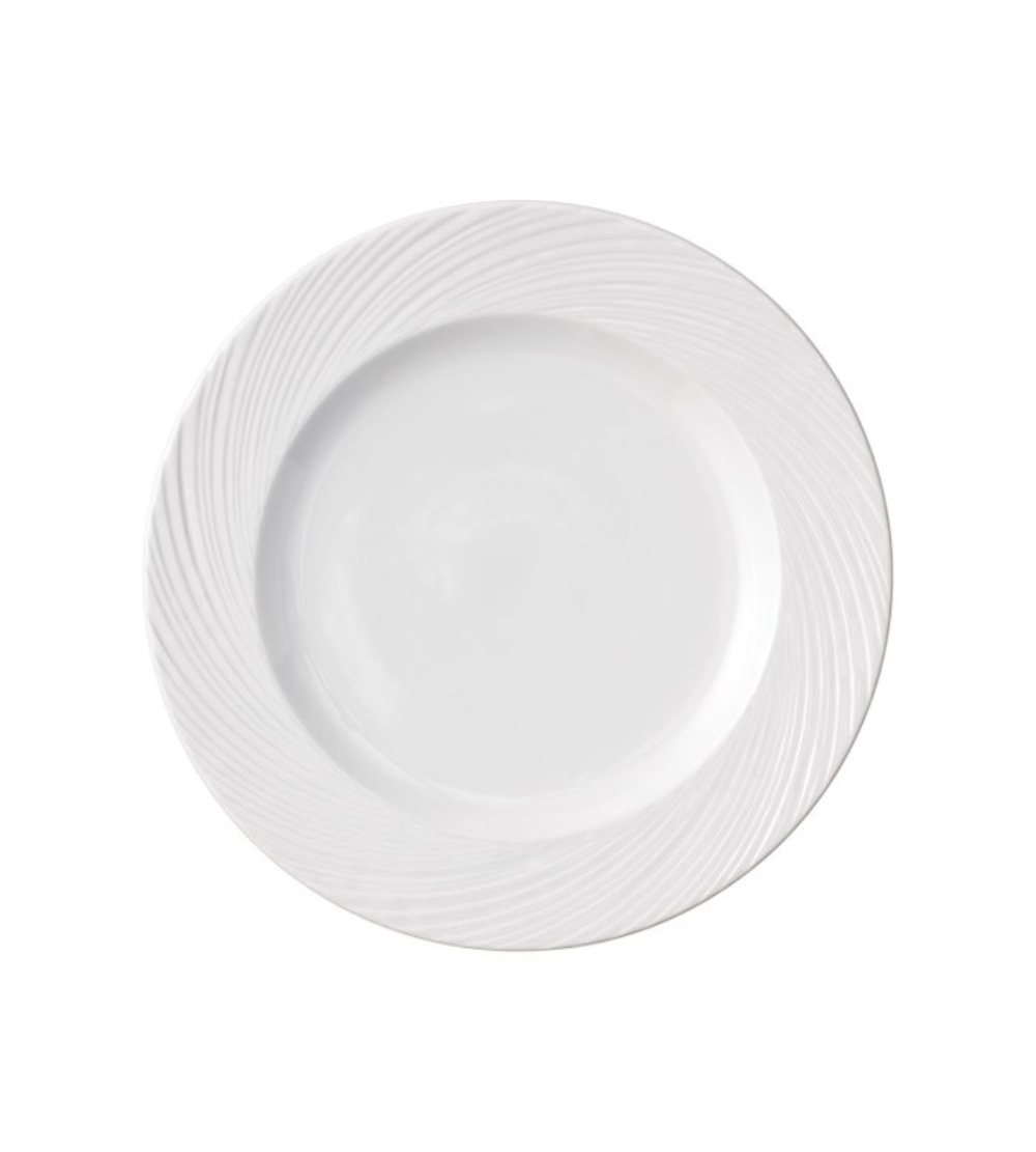 Product gallery 25649568