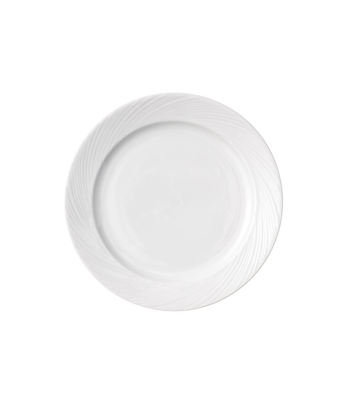 Product gallery 749480411