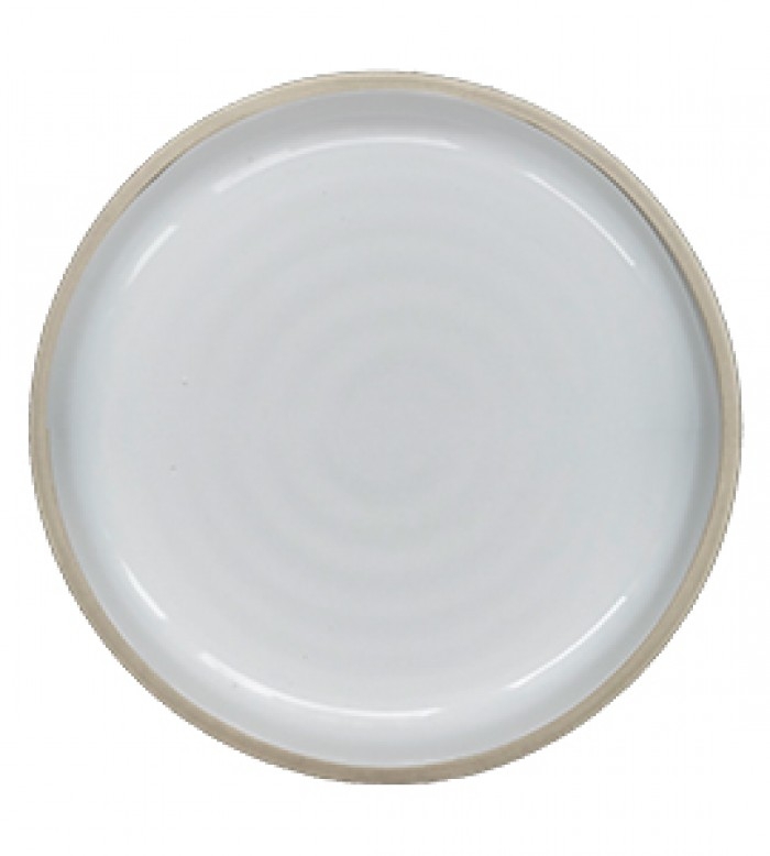 Luminarc Geode White Bowl, 32 Ounce -- 12 per case.