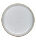 Luminarc Geode White Bowl, 32 Ounce -- 12 per case.