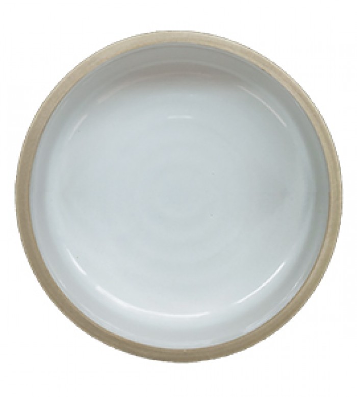 Product gallery 512103698