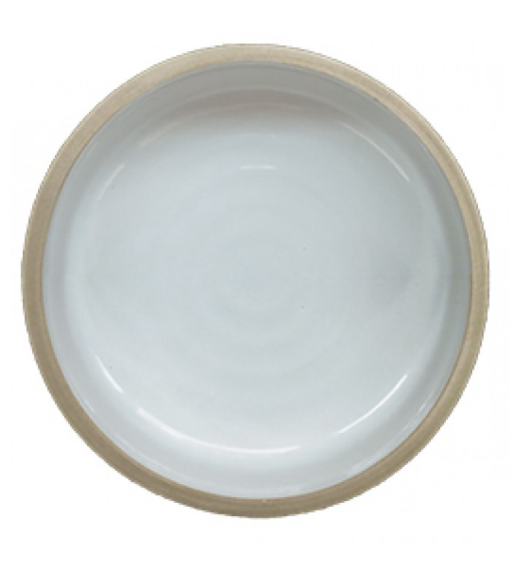 Luminarc Geode White Bowl, 24 Ounce -- 12 per case.