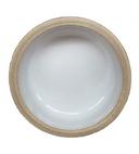 Luminarc Geode White Ramekin, 1.25 Ounce -- 24 per case.