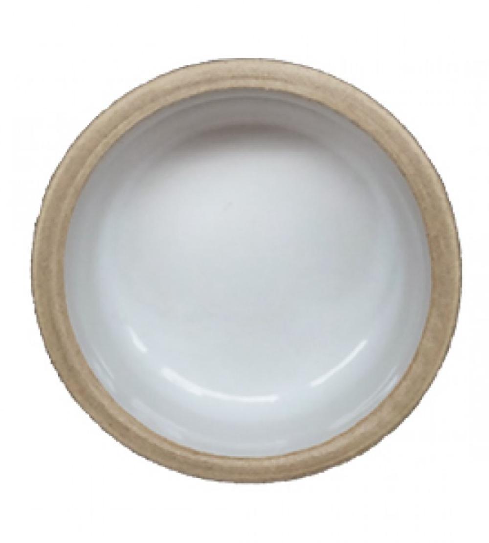 Product gallery 2978662