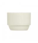 Luminarc Infinity Bone China Bouillon, 8 1/2 Ounce -- 24 per case