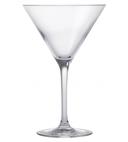 Luminarc Cabernet Cocktail, 10 Ounce -- 12 per case