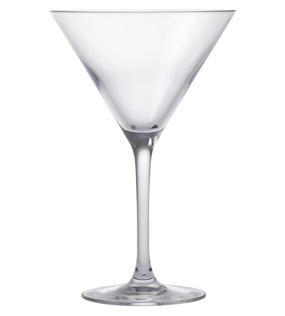 Luminarc Cabernet Cocktail, 10 Ounce -- 12 per case