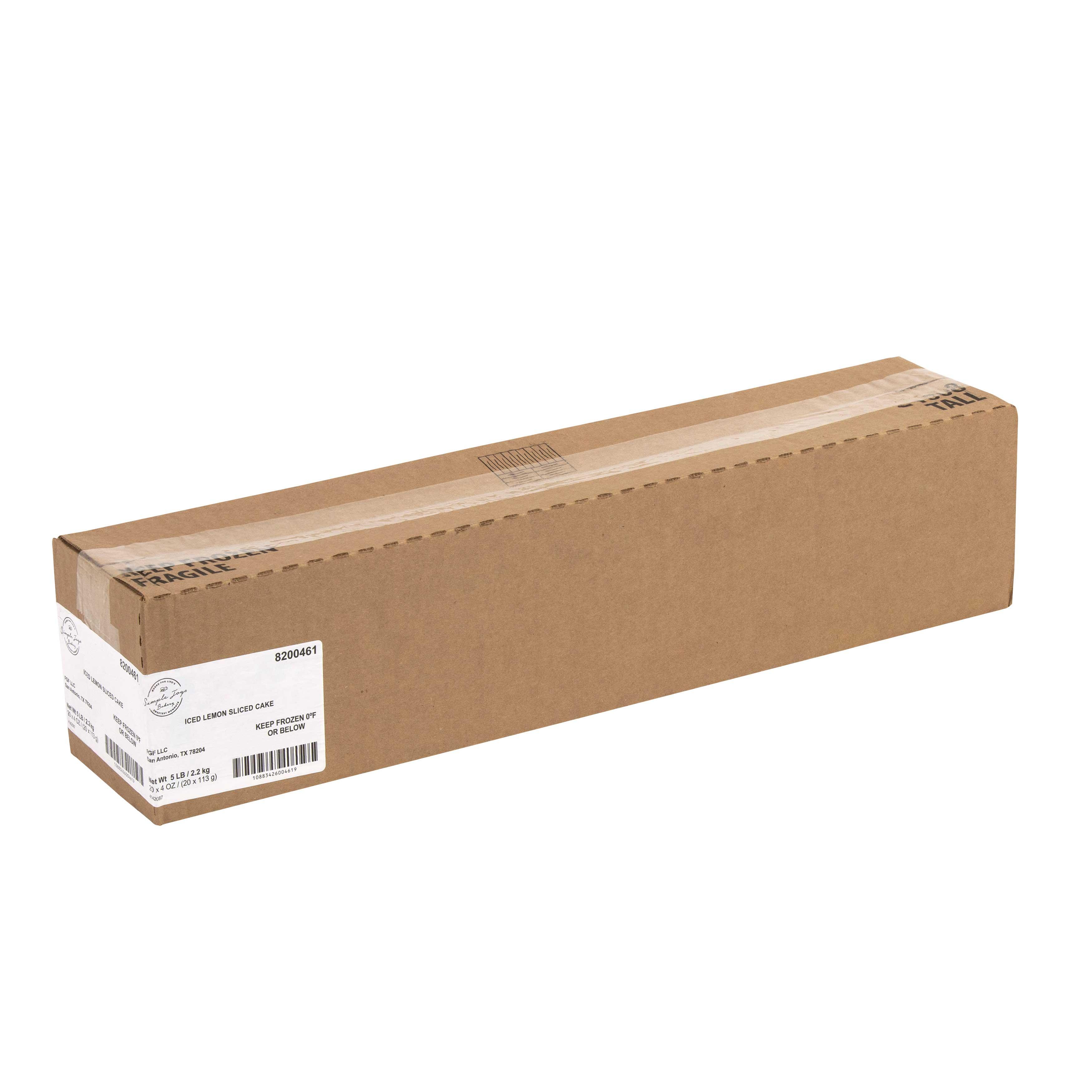 Product gallery 3831897