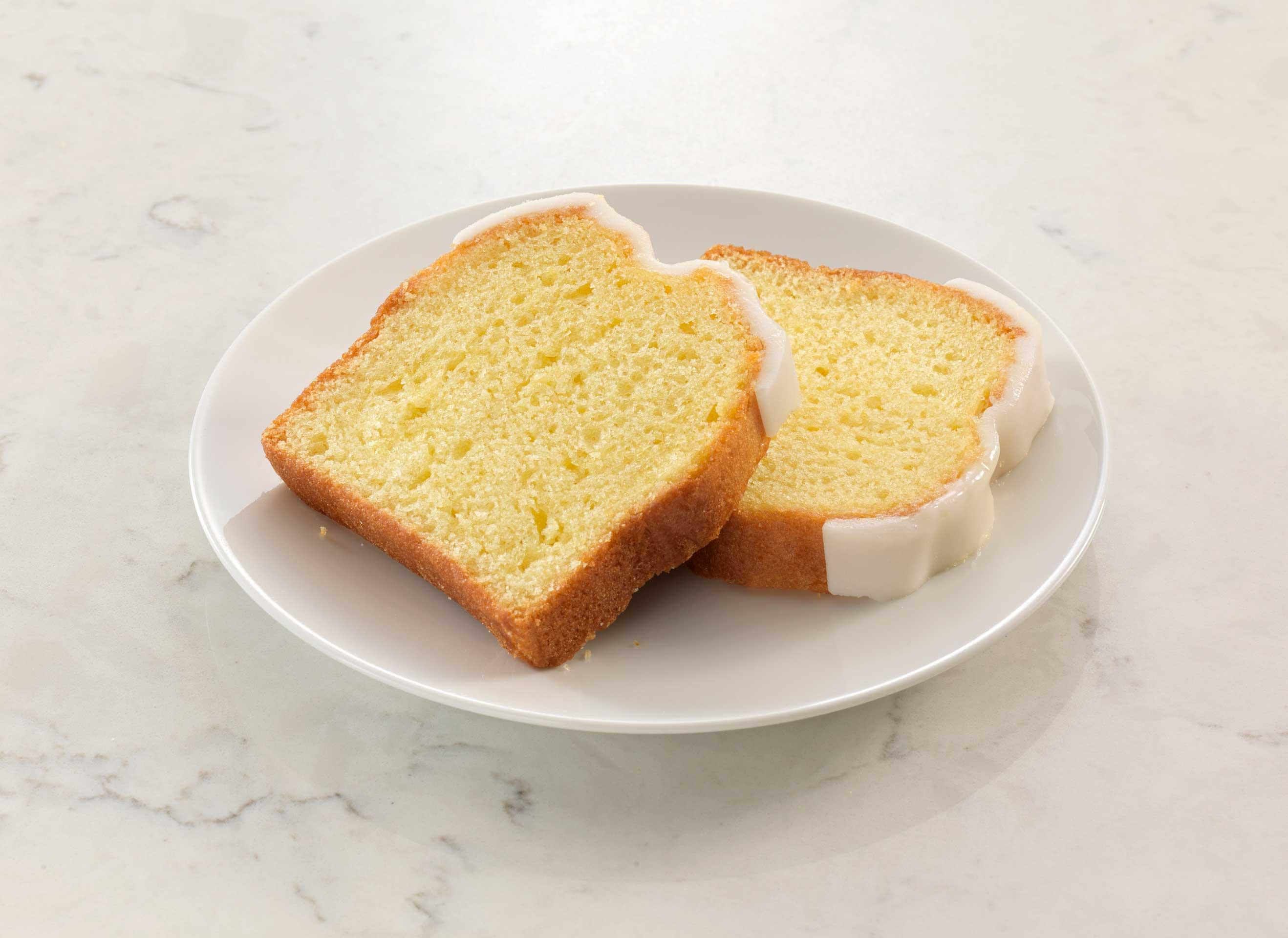 Product gallery 3831900