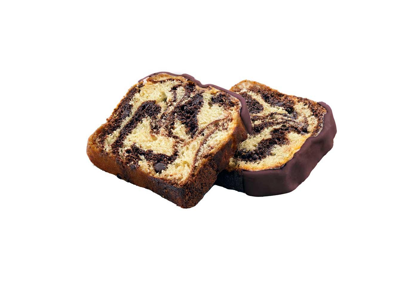 Product gallery 934947533