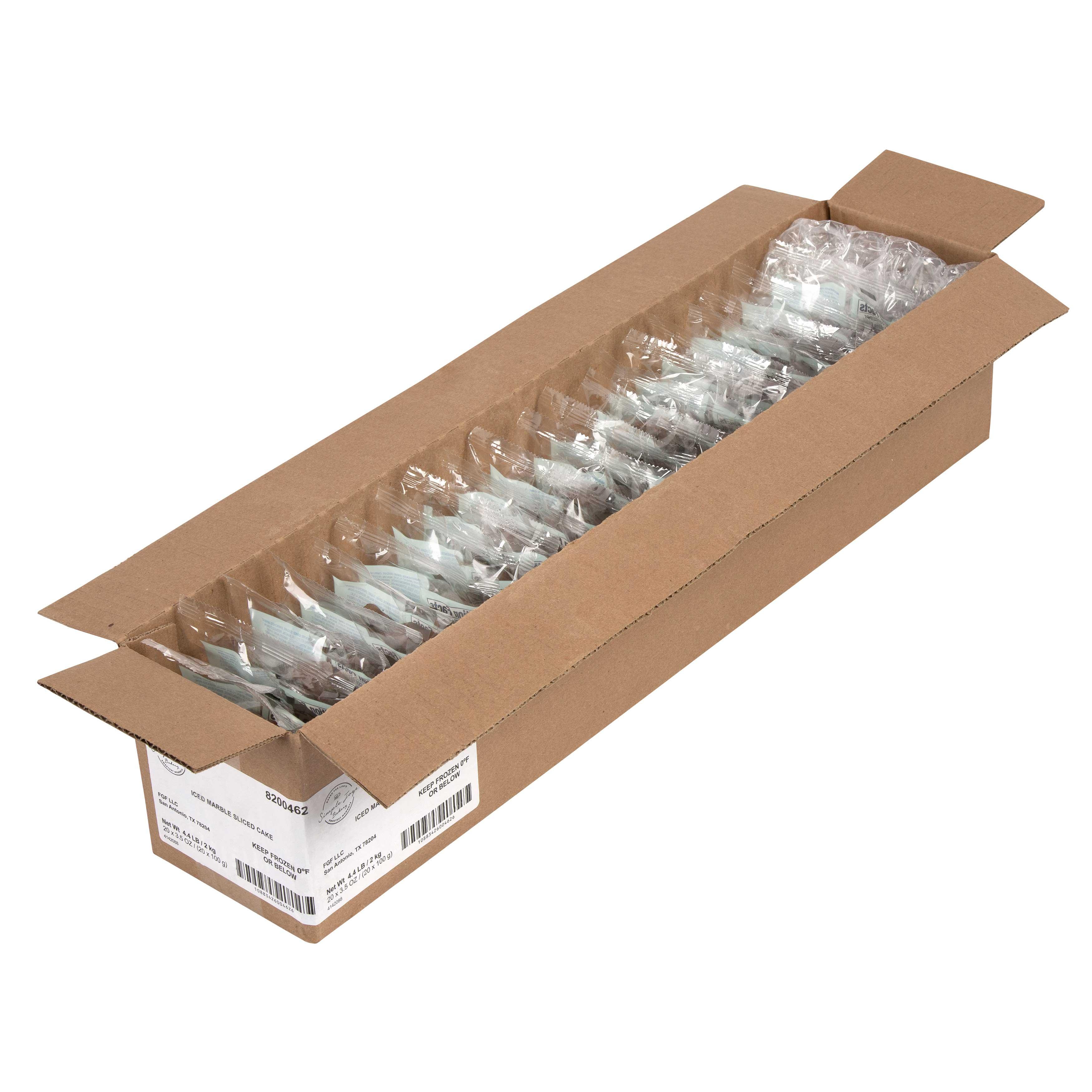 Product gallery 278741147