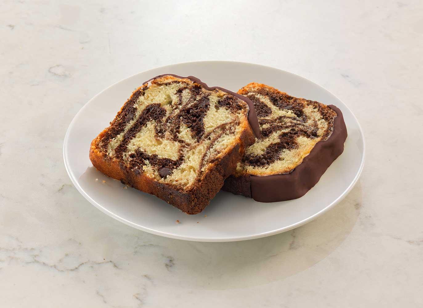 Product gallery 305944027