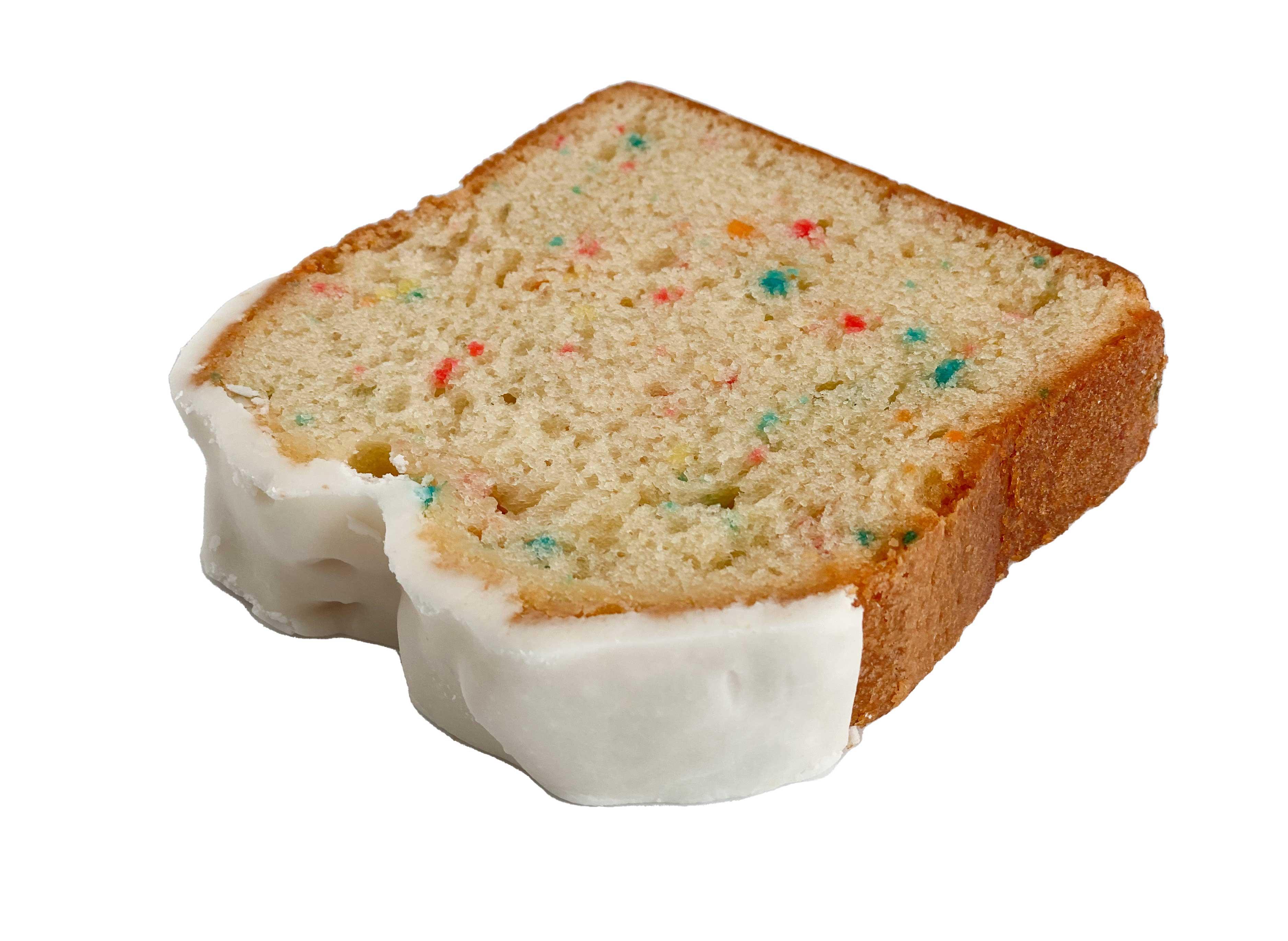 Product gallery 3831921