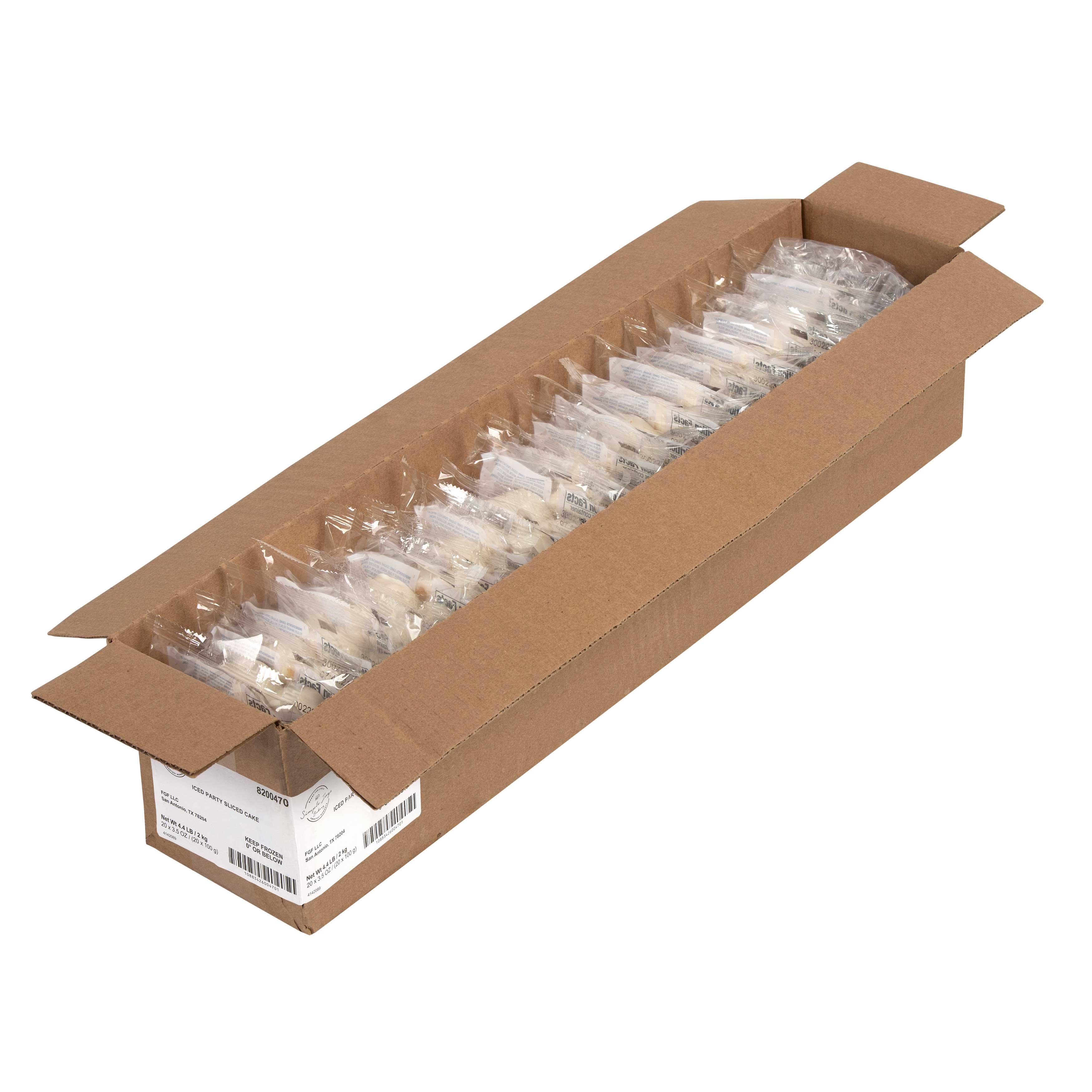 Product gallery 3831924