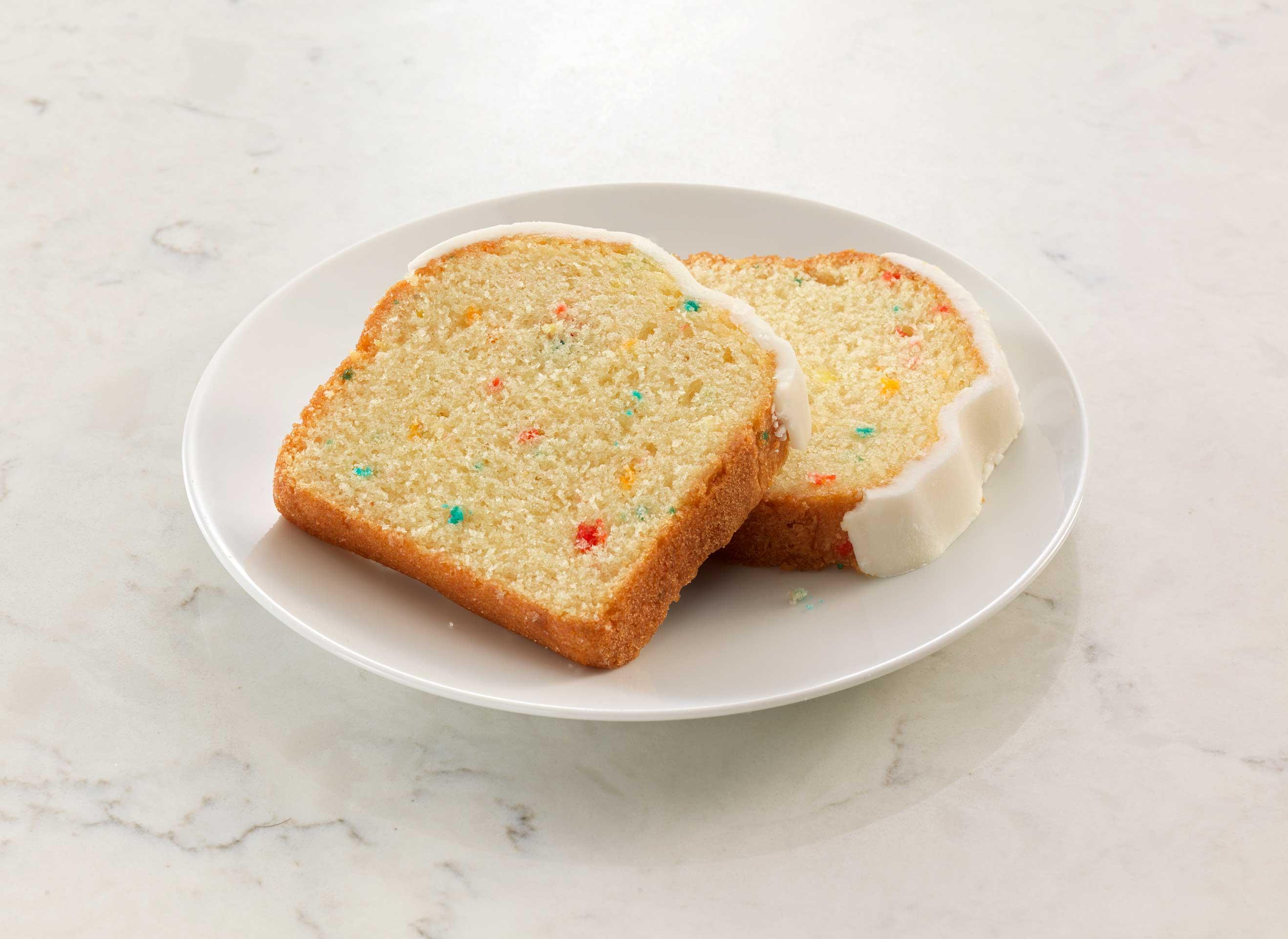 Product gallery 3831930