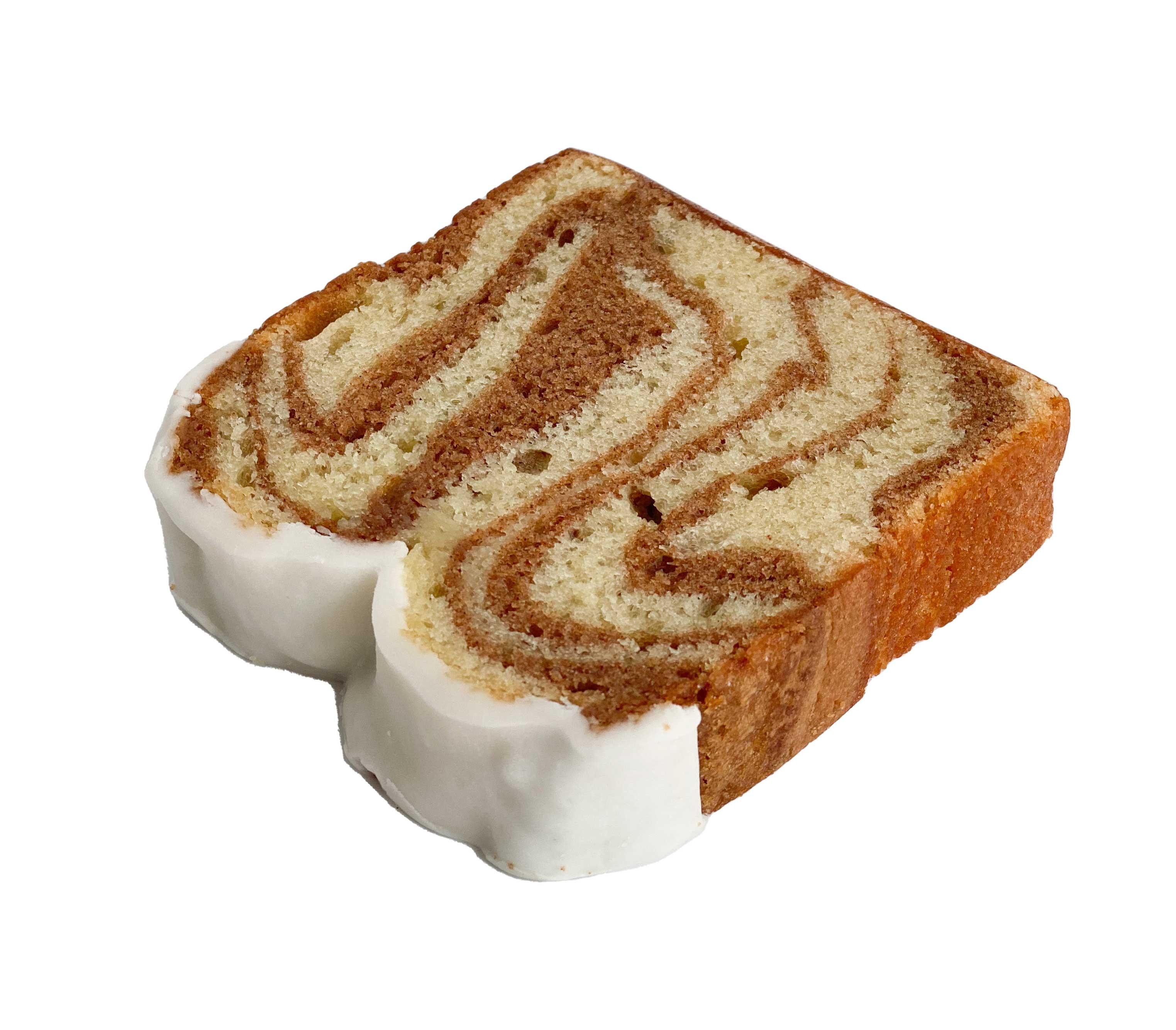 Product gallery 3831936