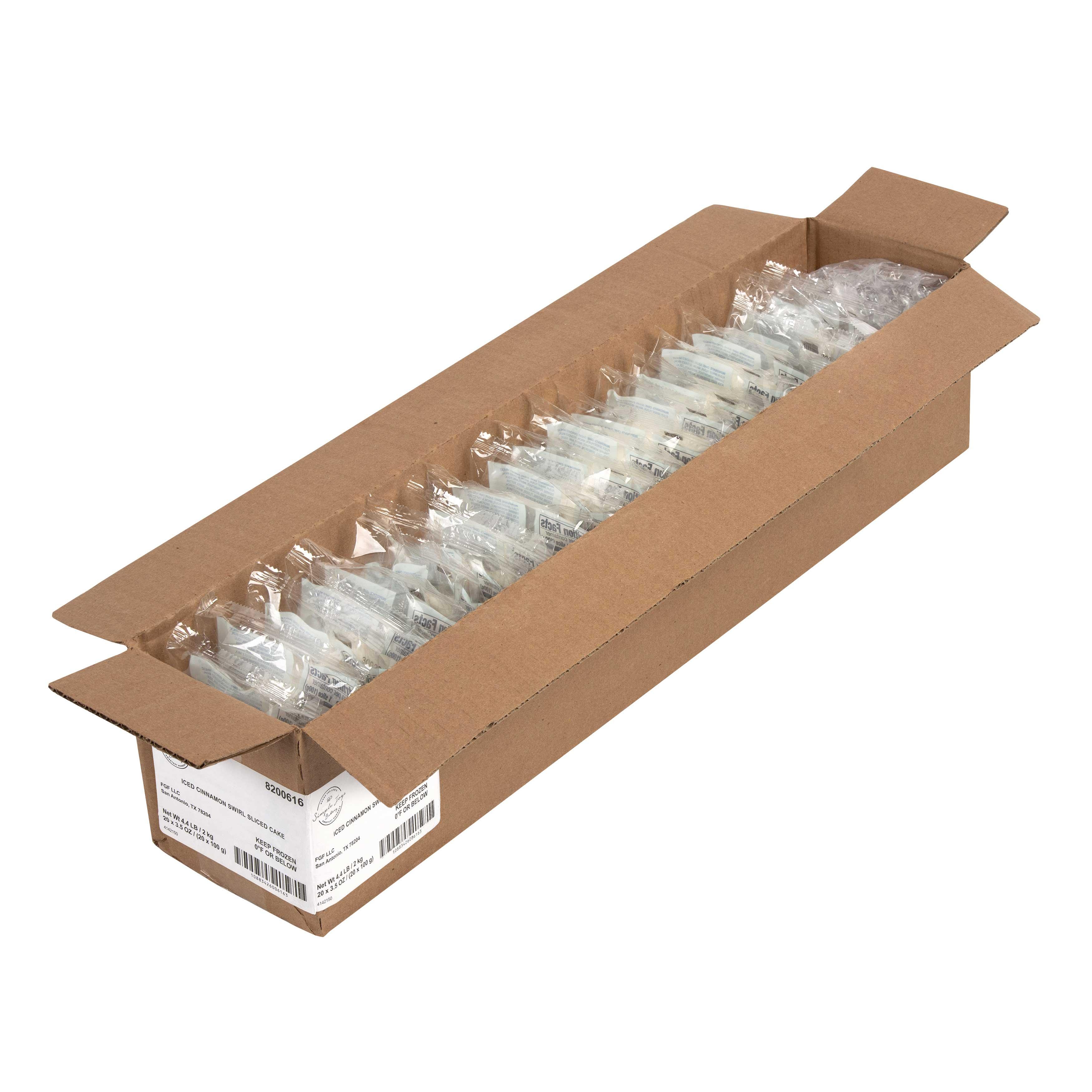 Product gallery 3831939