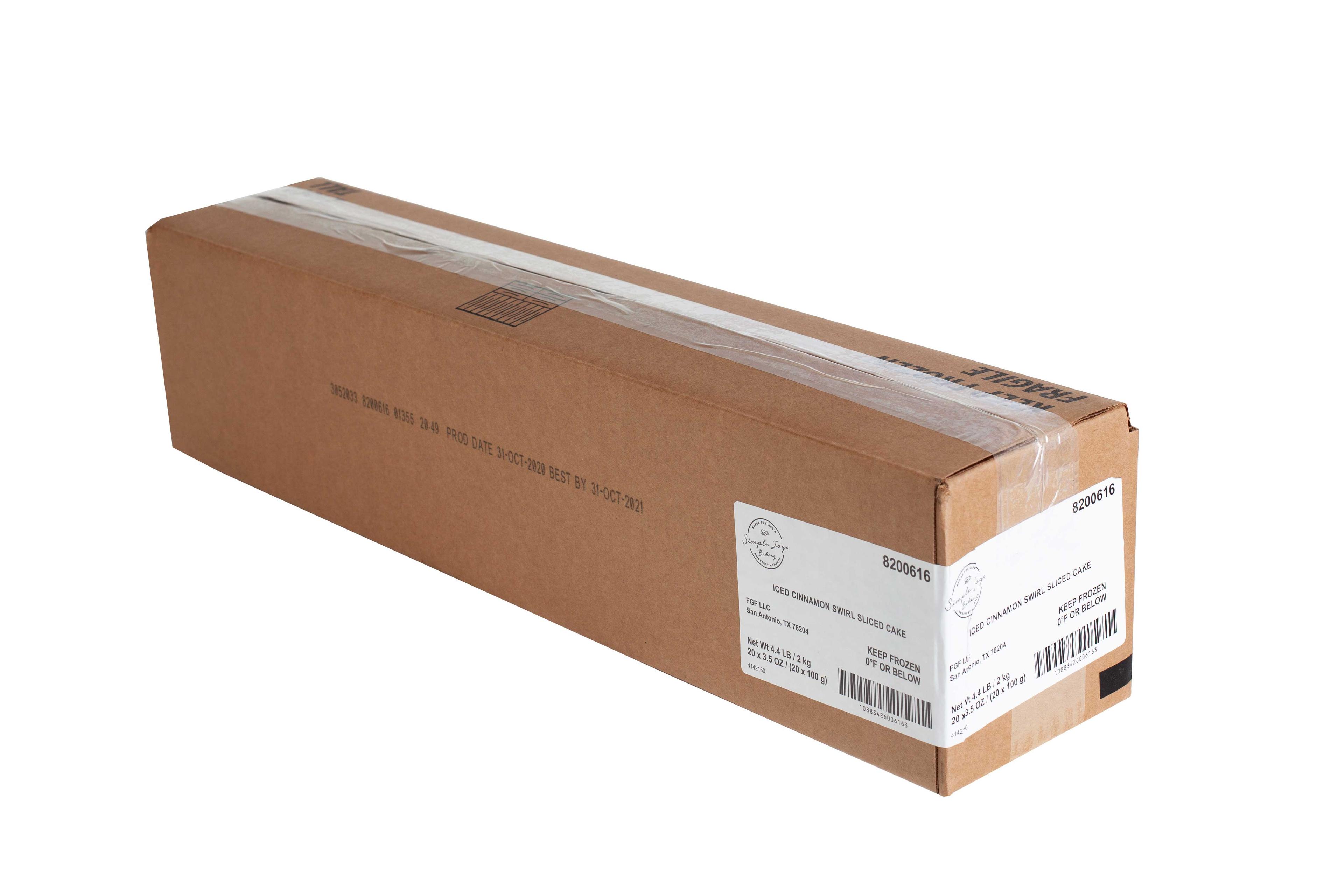 Product gallery 3831942