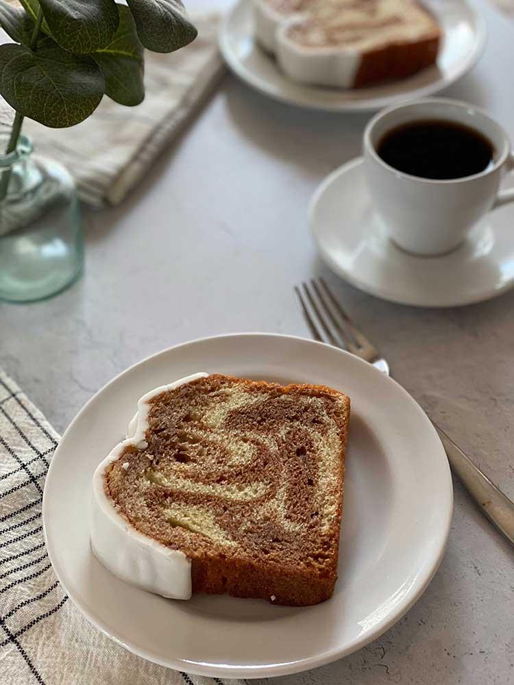 Product gallery 3831945