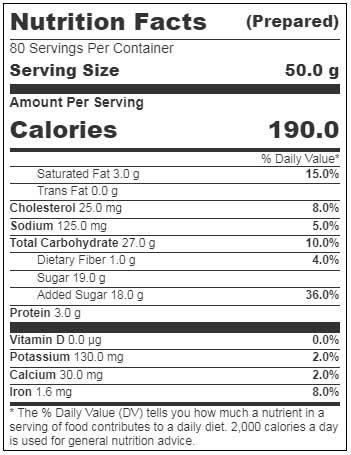 Product gallery 1909954