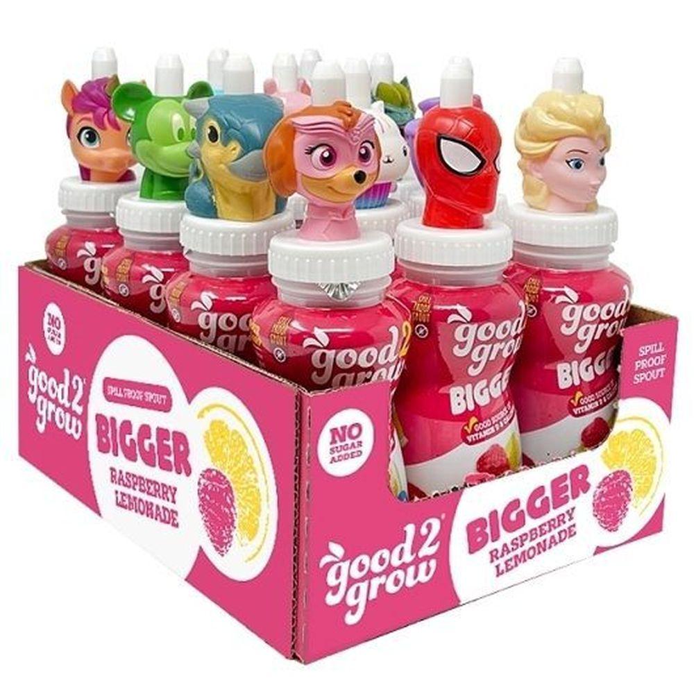 Product gallery 45823081