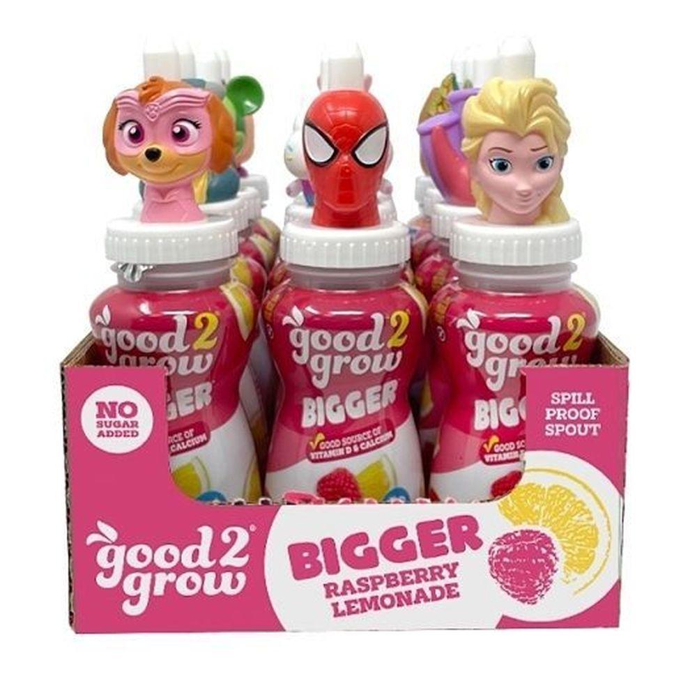 Product gallery 680601122