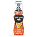 Good2grow Orange Mango Flavored Juice, 10 Fluid Ounce -- 12 per case