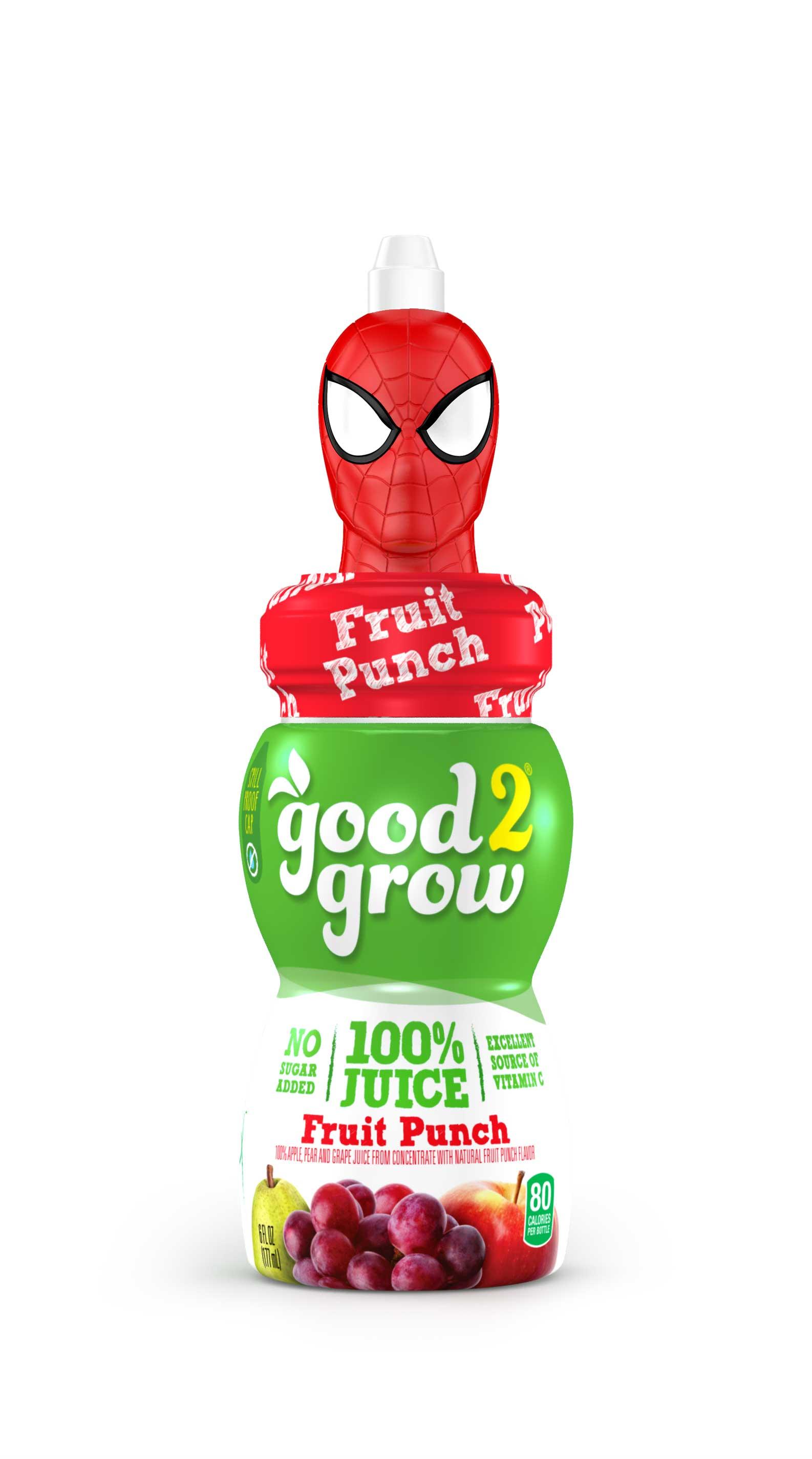 Product gallery 1760744