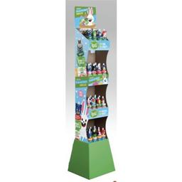 Product thumb gallery 3174751