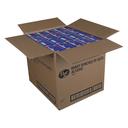 Post Honey Bunches Of Oats Cereal with Almonds, 23 Ounce -- 10 per case