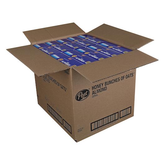 Product gallery 2787362