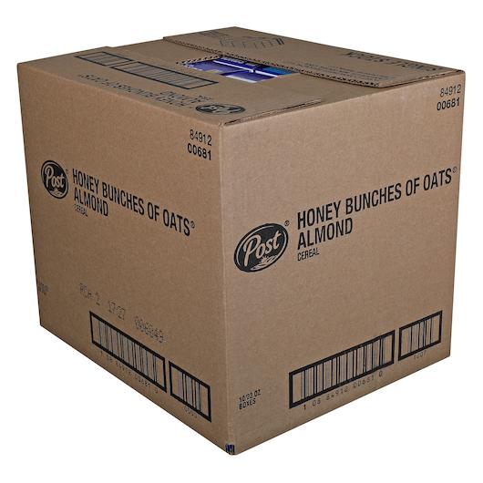 Product gallery 2787365