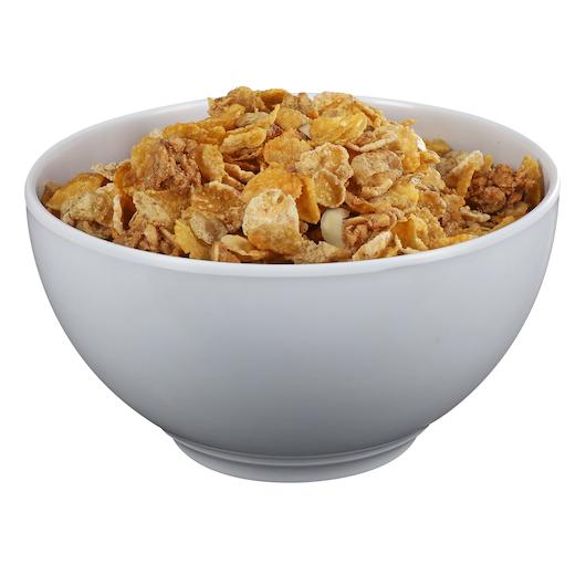 Product gallery 2787368