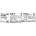 Post Honey Crunch Whole Grain Cereal, 2 Ounce -- 48 per case