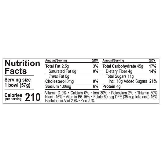 Product gallery 357291413