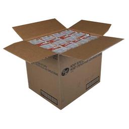 Product thumb gallery 2655596