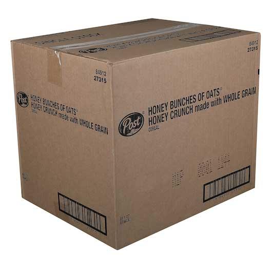 Product gallery 2655599