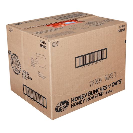 Product gallery 2787389