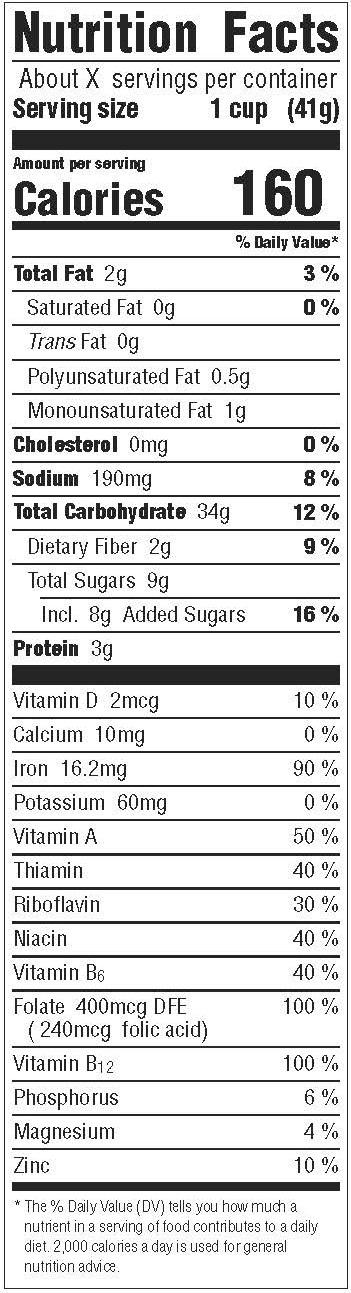 Product gallery 2787395