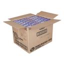 Honey Bunches Of Oats Cereal with Almonds, 12 Ounce -- 12 per case