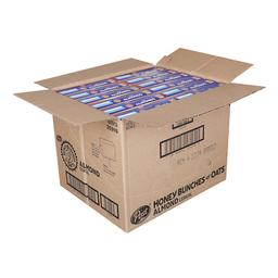 Product thumb gallery 2787401