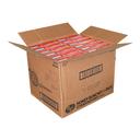 Honey Bunches Of Oats Cereal with Real Strawberries, 11 Ounce -- 12 per case