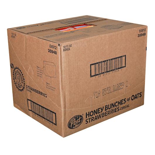 Product gallery 2787419