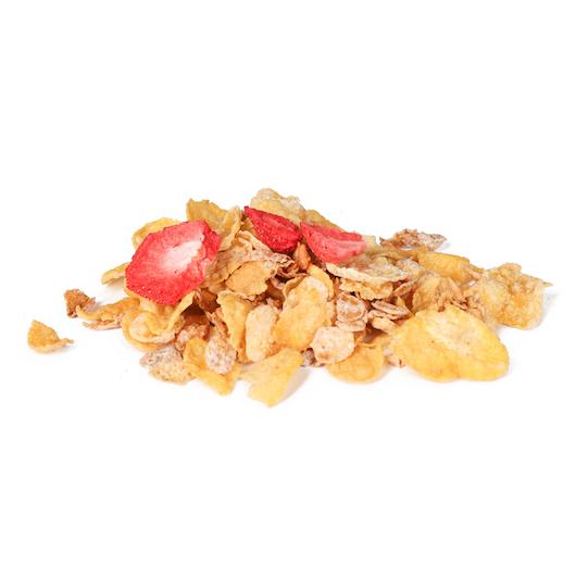 Product gallery 2787422